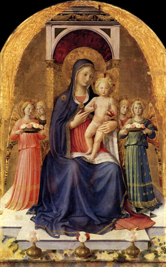 Fra+Angelico-1395-1455 (75).jpg